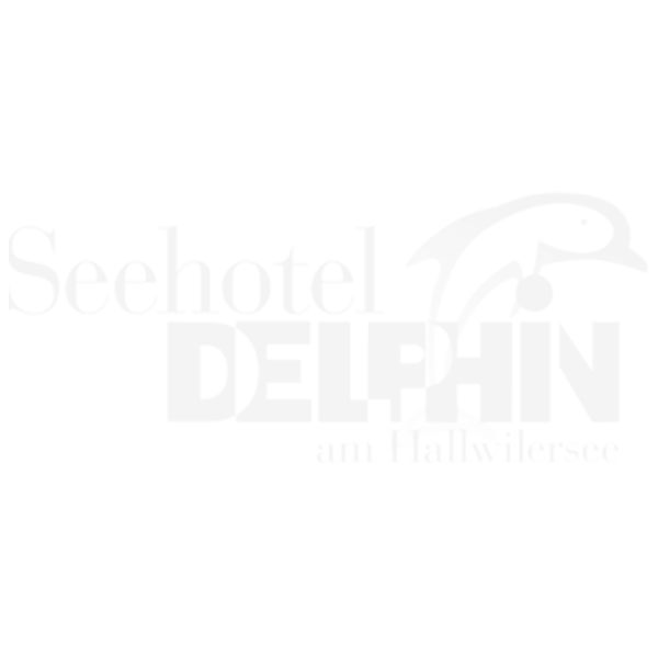Hotel Delphin am Hallwilersee, Meisterschwanden