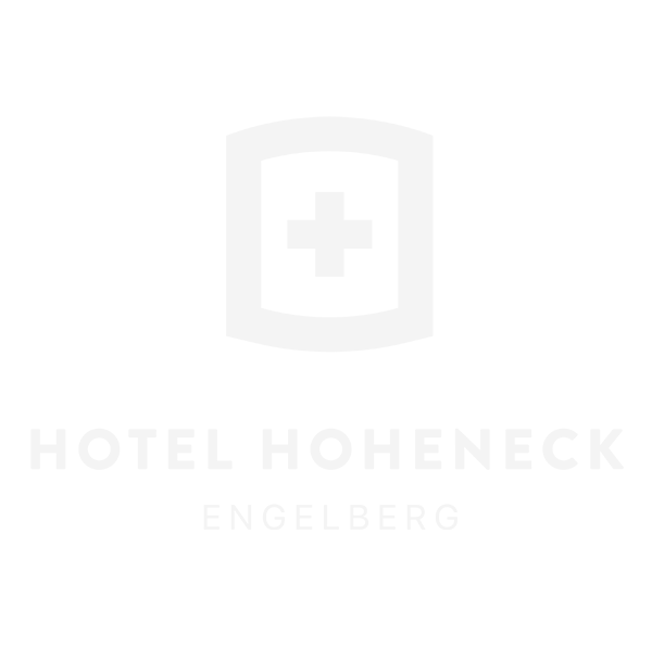 Hotel Hohneck, Engelberg