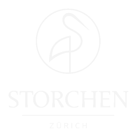 Hotel Storchen, Zürich