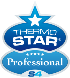 S4_Thermostar_Professional_4C