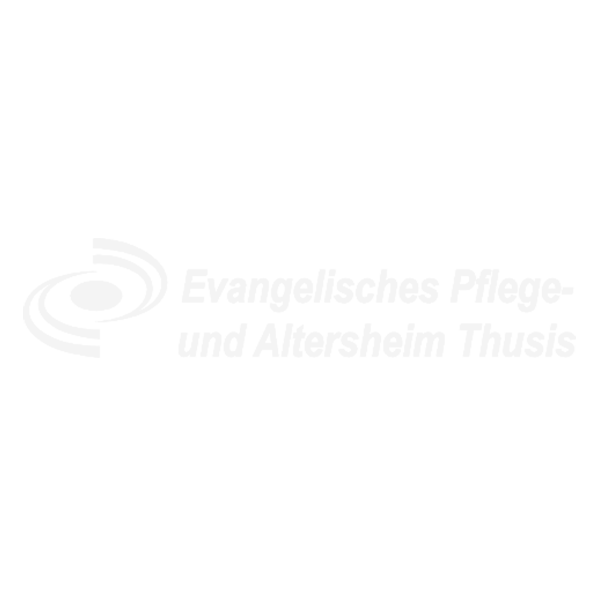 Evangelisches Pflege- und Altersheim, Thusis